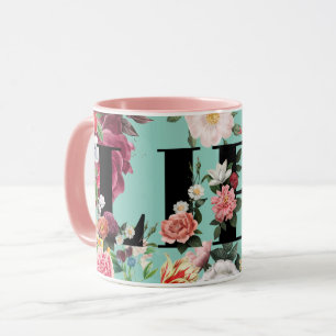 Mug Vie