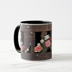 Mug Vie