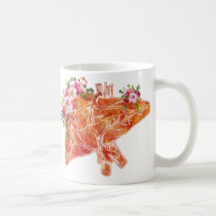 Mug Vie