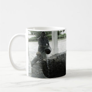 Mug Vie familiale