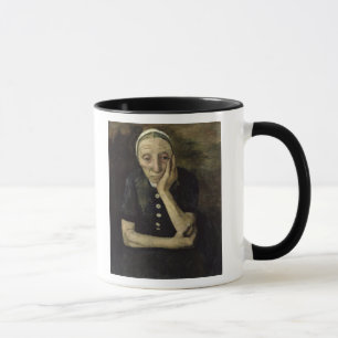 Mug Vieil Farmer, 1903