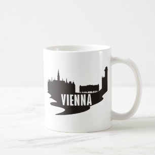 Mug Vienne
