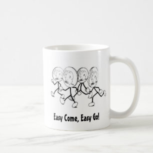 Mug Viens, Vas-Y !