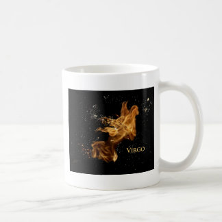 Mug Vierge