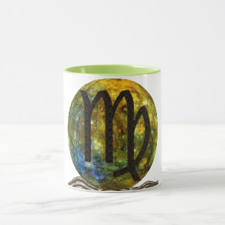 Mug Vierge