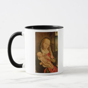Mug Vierge et enfant 2