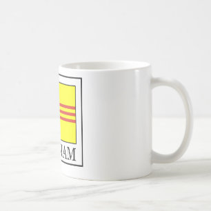 Mug Viêt-Nam