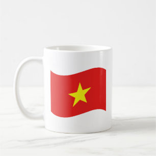 Mug Viêt Nam