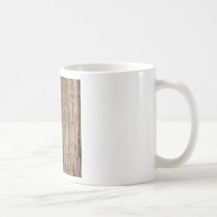 Mug vieux arbre