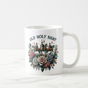 Mug Vieux Saint Nuit