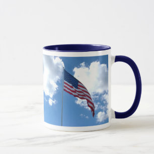 Mug Vieux sanglier de sanglier