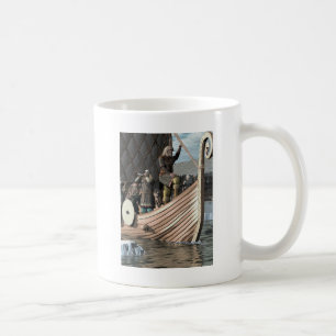 MUG VIKING