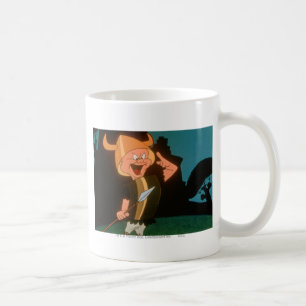 Mug Viking ELMER FUDD™