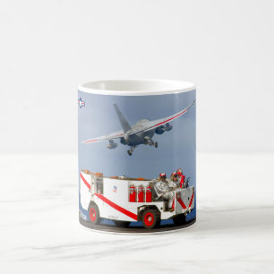 MUG VIKING S-3B