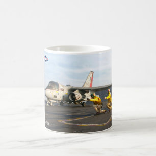 MUG VIKING S-3B