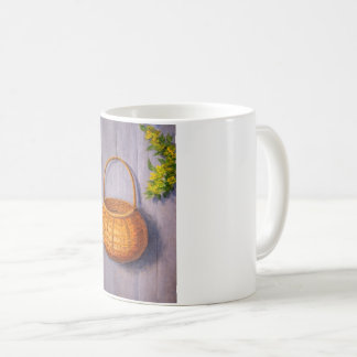 Mug village