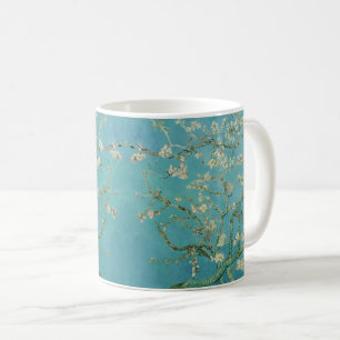 Mug Vincent van Gogh