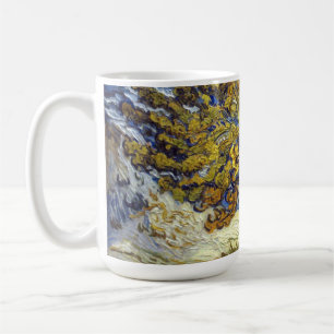 Mug Vincent Van Gogh