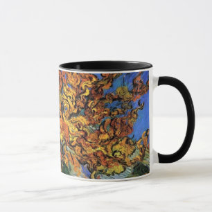 Mug Vincent Van Gogh - Le Mûrier Beaux-Arts