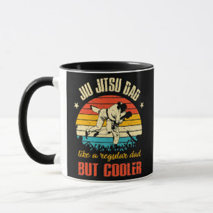 Mug Vintage