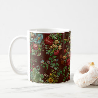 Mug vintage