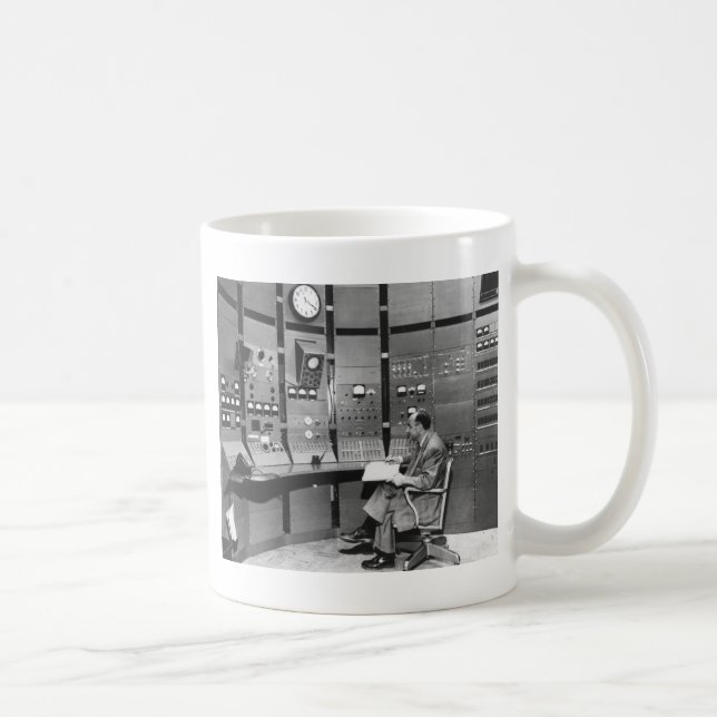 Mug vintage-computer.jpg (Droite)
