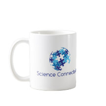 Violez les lois de la physique !