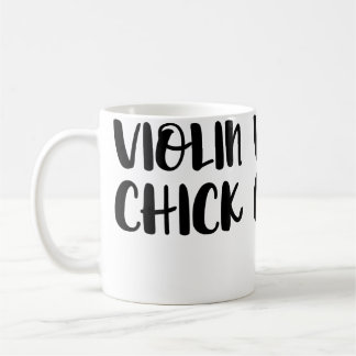 Mug Violin Violinist Music Musician Orchestra Jazz Str