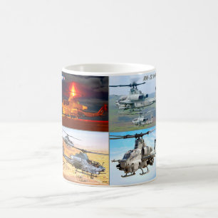 MUG VIPER AH-1Z