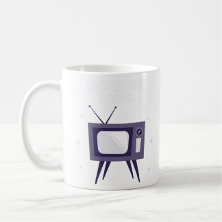 Mug Vis. Rire. Bravo. - Bravo Reality TV