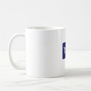 Mug Visa