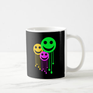 Mug Visages souriants
