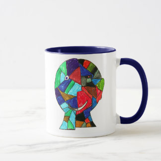 Mug visibilité directe-adaml