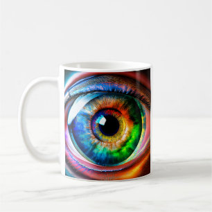 Mug Vision Vive
