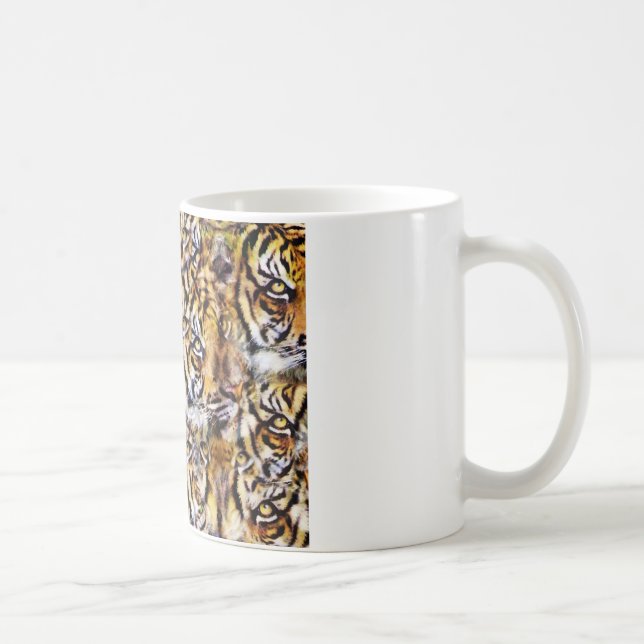 Mug Visions_ (Droite)
