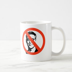 MUG VITESSE D'ANTI-RAHM EMANUEL
