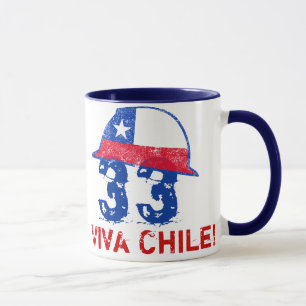 Mug Vivats Chili !