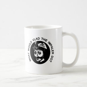 Mug Vlad