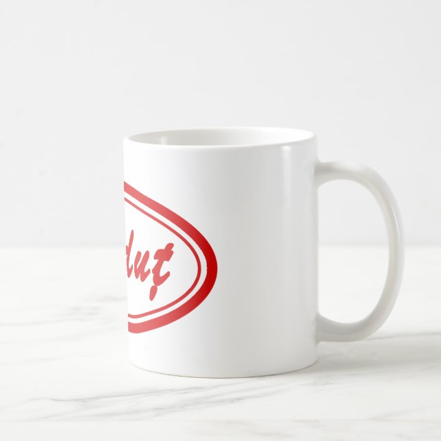 Mug Vladut (Droite)