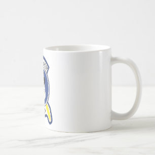 MUG VMFA451_F18