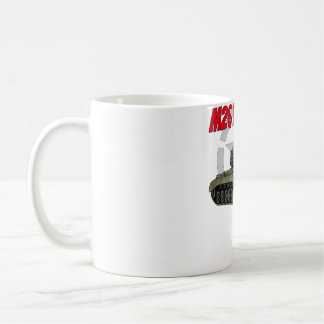 Mug VNeck pour femme Premium Spades Lover