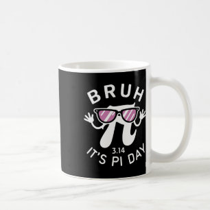 Mug Voir les capacités, pas l'étiquette Autisme Syndro