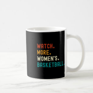 Mug Voir plus Sketll Lecteur Sketll Lecteur Sketll Spo