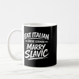 Mug Voiture drôle Humour Conduite Mème Conducteur sarc