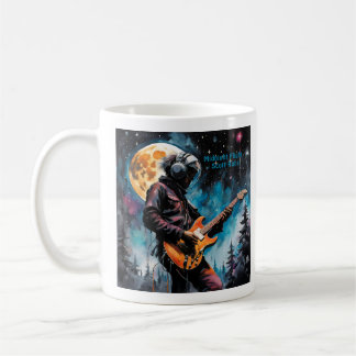 Mug Vol de minuit