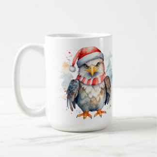 Mug Vol Jolly Eagle
