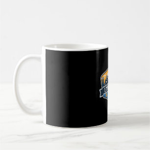 Mug Volcanique de Lassen -Vintage � Secrets de la natu