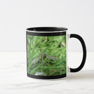 Mug Voler de grue