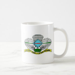 MUG VOLEURS DE DELTA