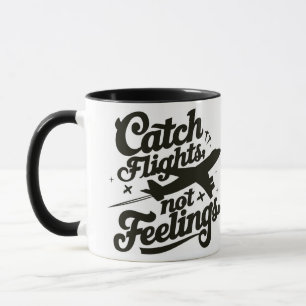 Mug Vols Catch Pas Sentiments